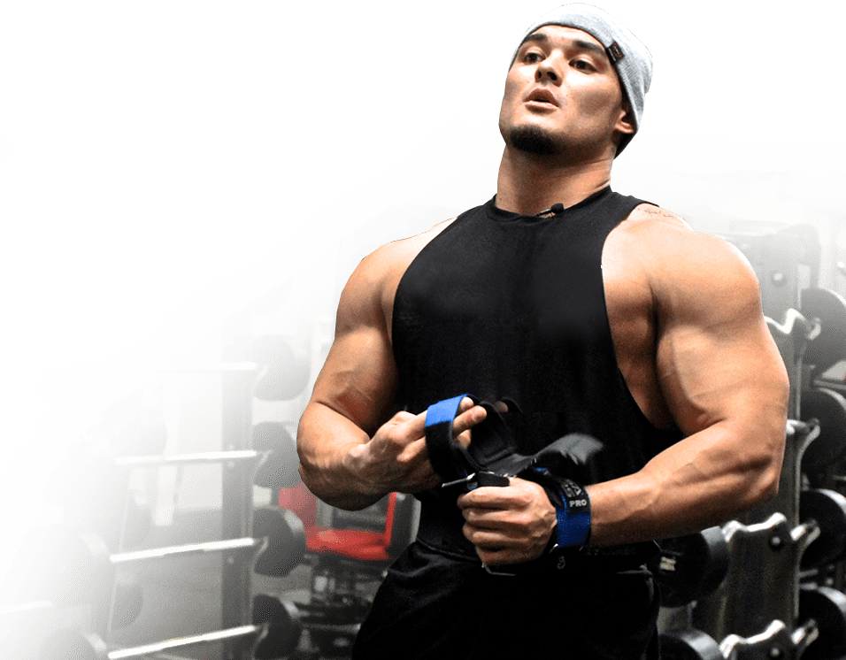 7 Best Bodybuilding Foods Jeremy Buendia Fitness 7-best-bodybuilding-foods-jeremy-buendia-fitness