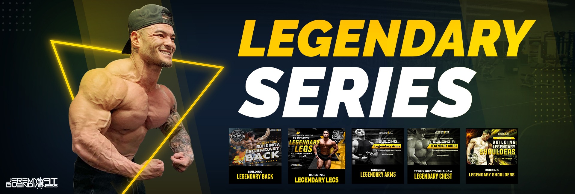 Legendary_Series